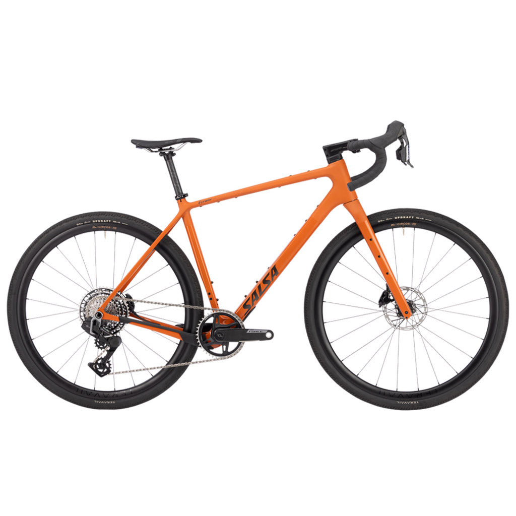 Salsa-Flyway-Force-AXS-Orange.jpg
