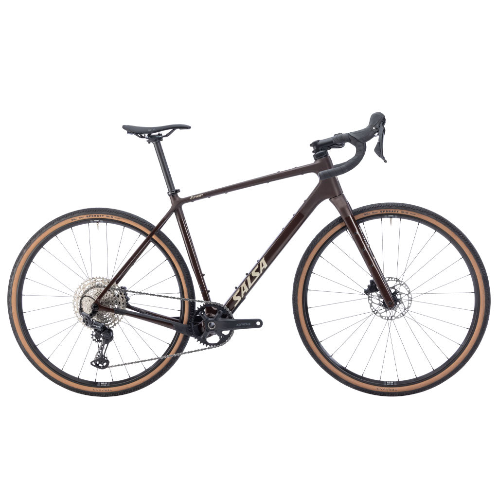 Salsa-Flyway-GRX-610-Carbon-Dark-Umber.jpg