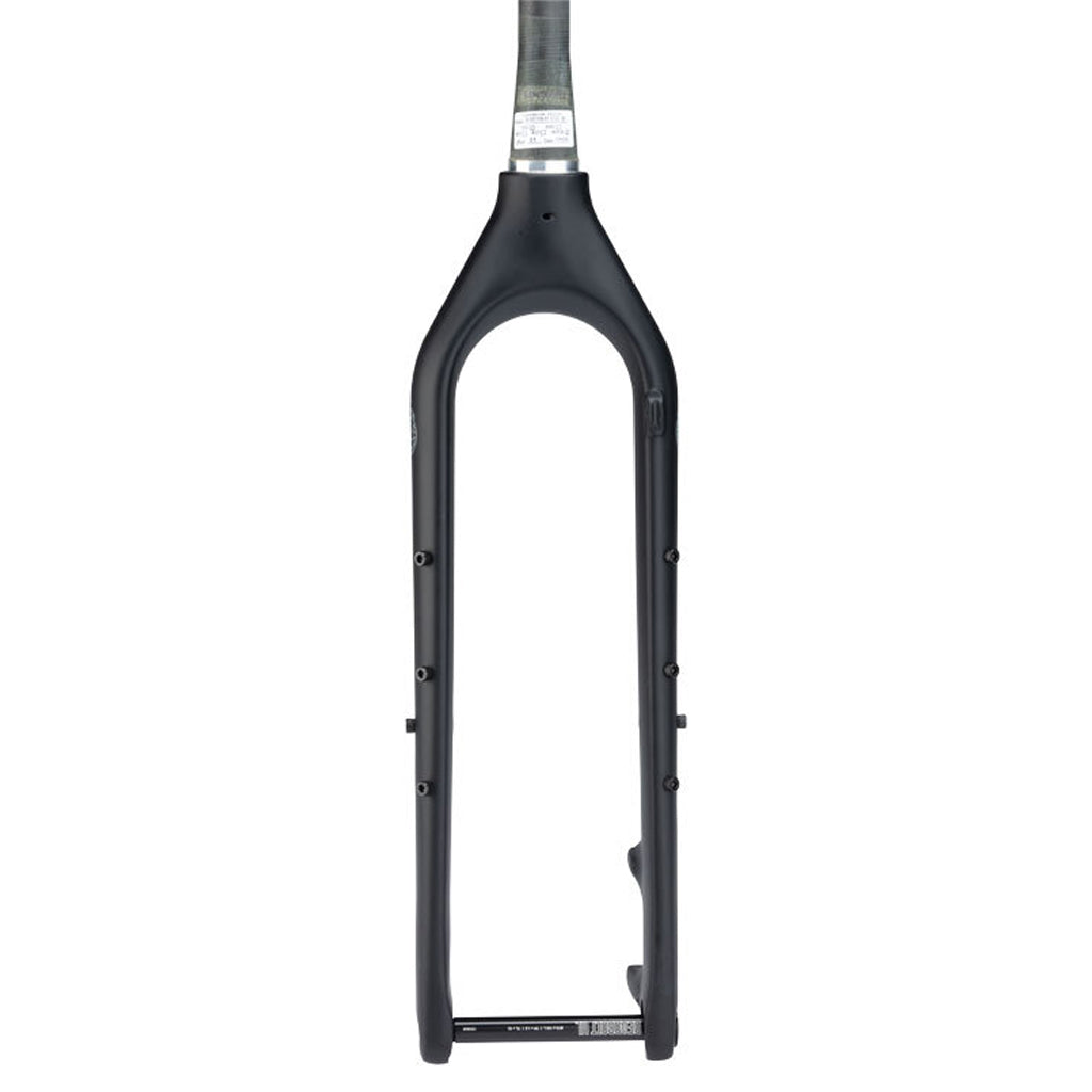 SalsaFirestarter110DeluxeFork-2.jpg