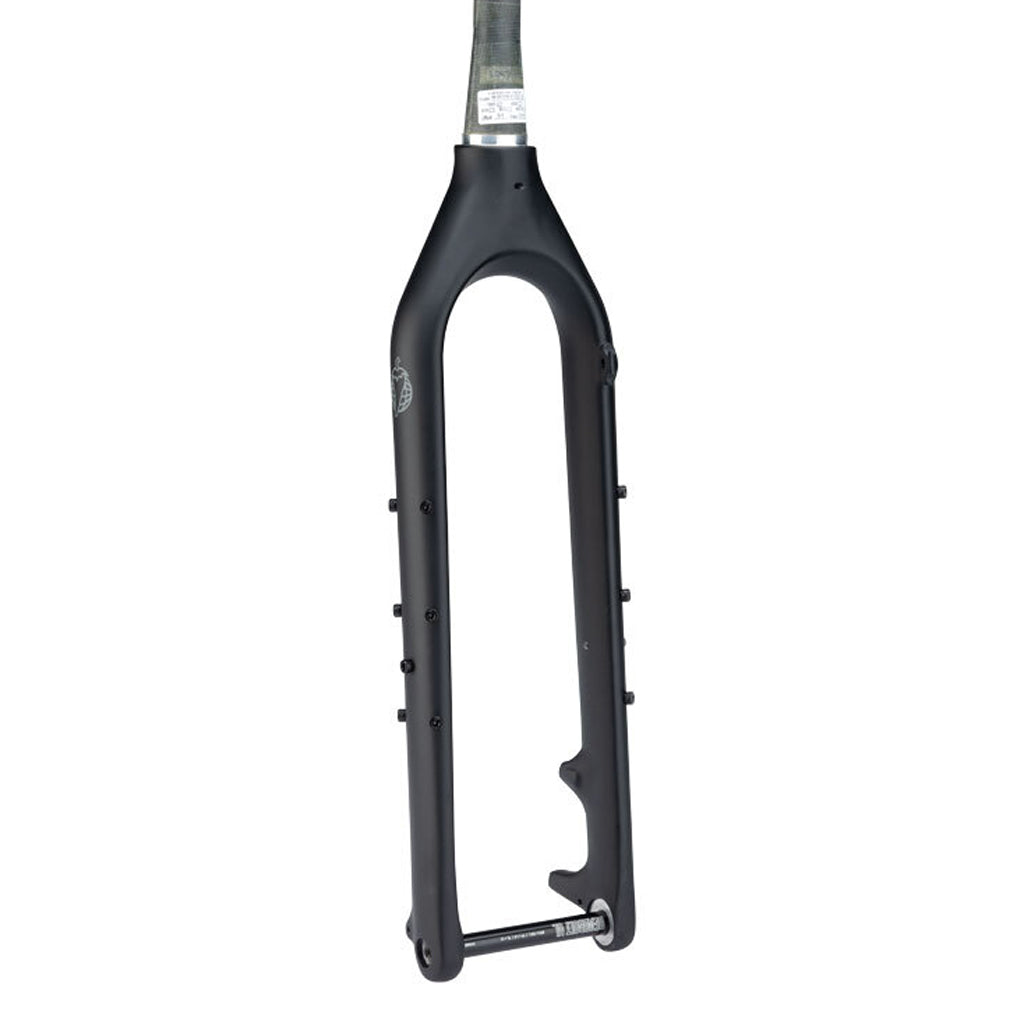 SalsaFirestarter110DeluxeFork.jpg