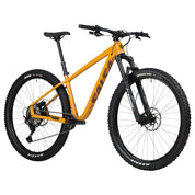 Salsa Timberjack XT Z2 29
