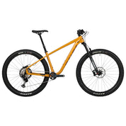 Salsa Timberjack XT Z2 29