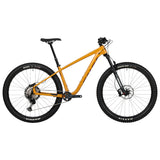Salsa Timberjack XT Z2 29