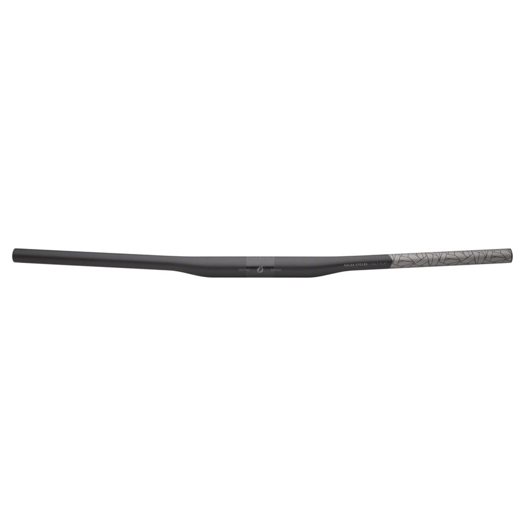 SaltFlatCarbonHandlebar.jpg