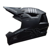 Casque Bell Sanction 2 DLX MIPS