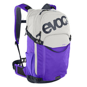 EVOC Stage 18 Hydration Backpack (Bladder Not Included)