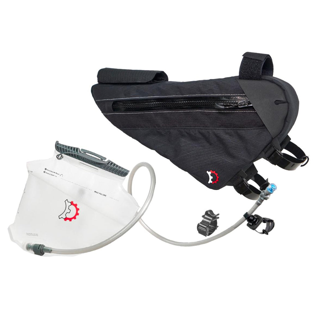 SandurFrameBag-2.jpg