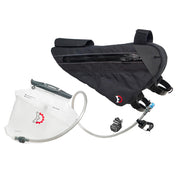 Revelate Designs Sandur Frame Bag