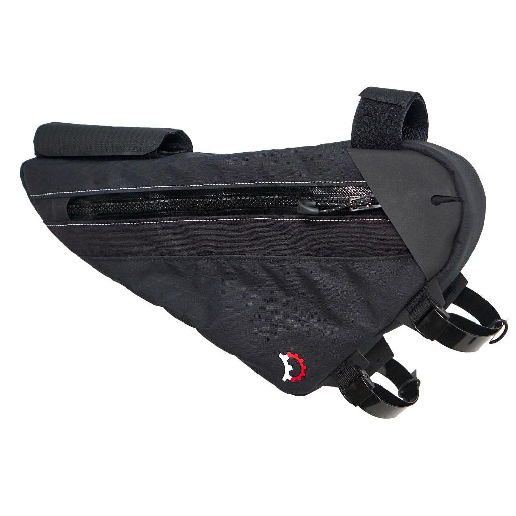 SandurFrameBag.jpg