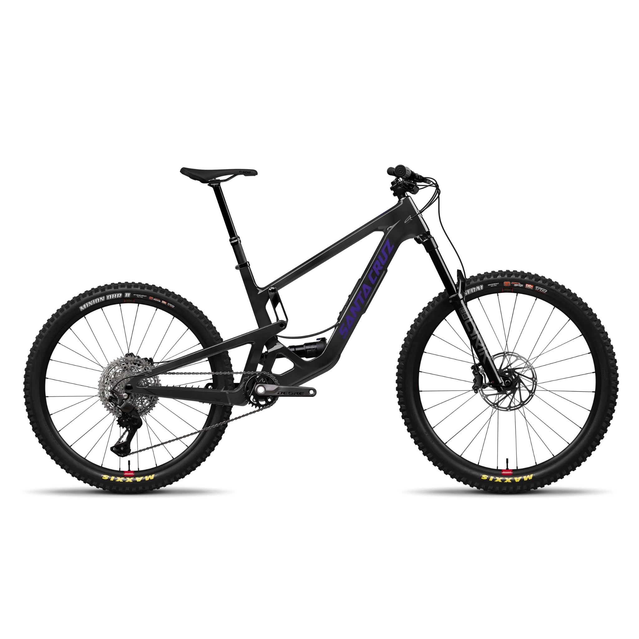 Santa-Cruz-Bronson-5-C-Deore-Gloss-Carbon.webp