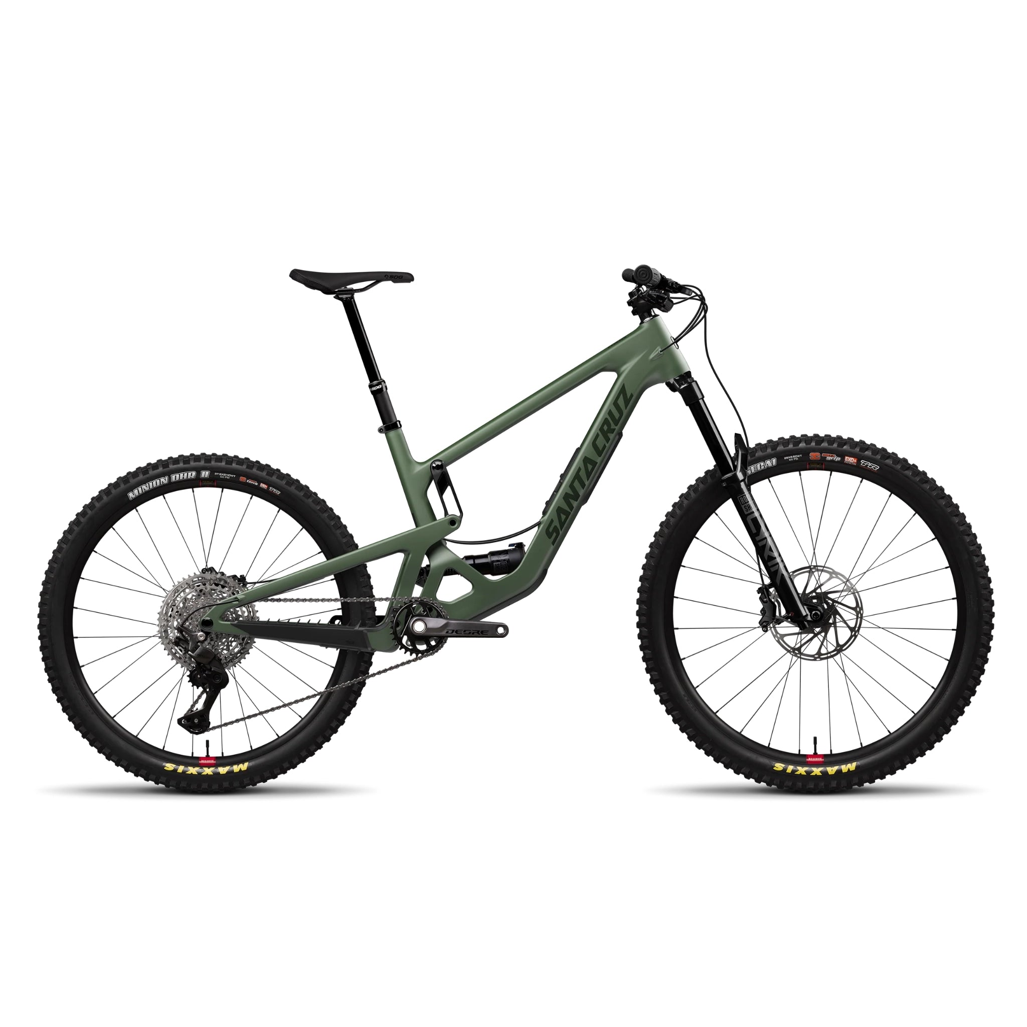 Santa-Cruz-Bronson-5-C-Deore-Matte-Pablano-Green.webp