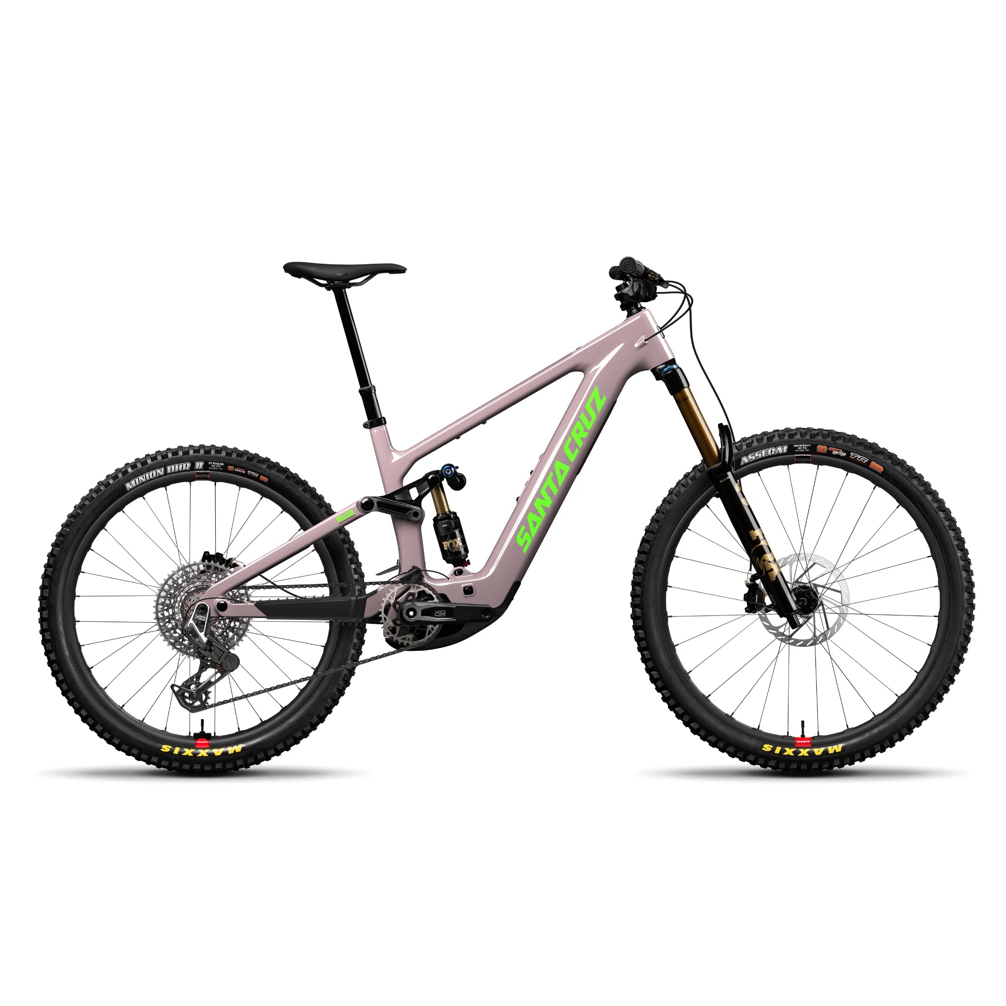 Santa-Cruz-Bullit-X0-AXS-RSV-Gloss-Purple-Smoke-Profile.webp