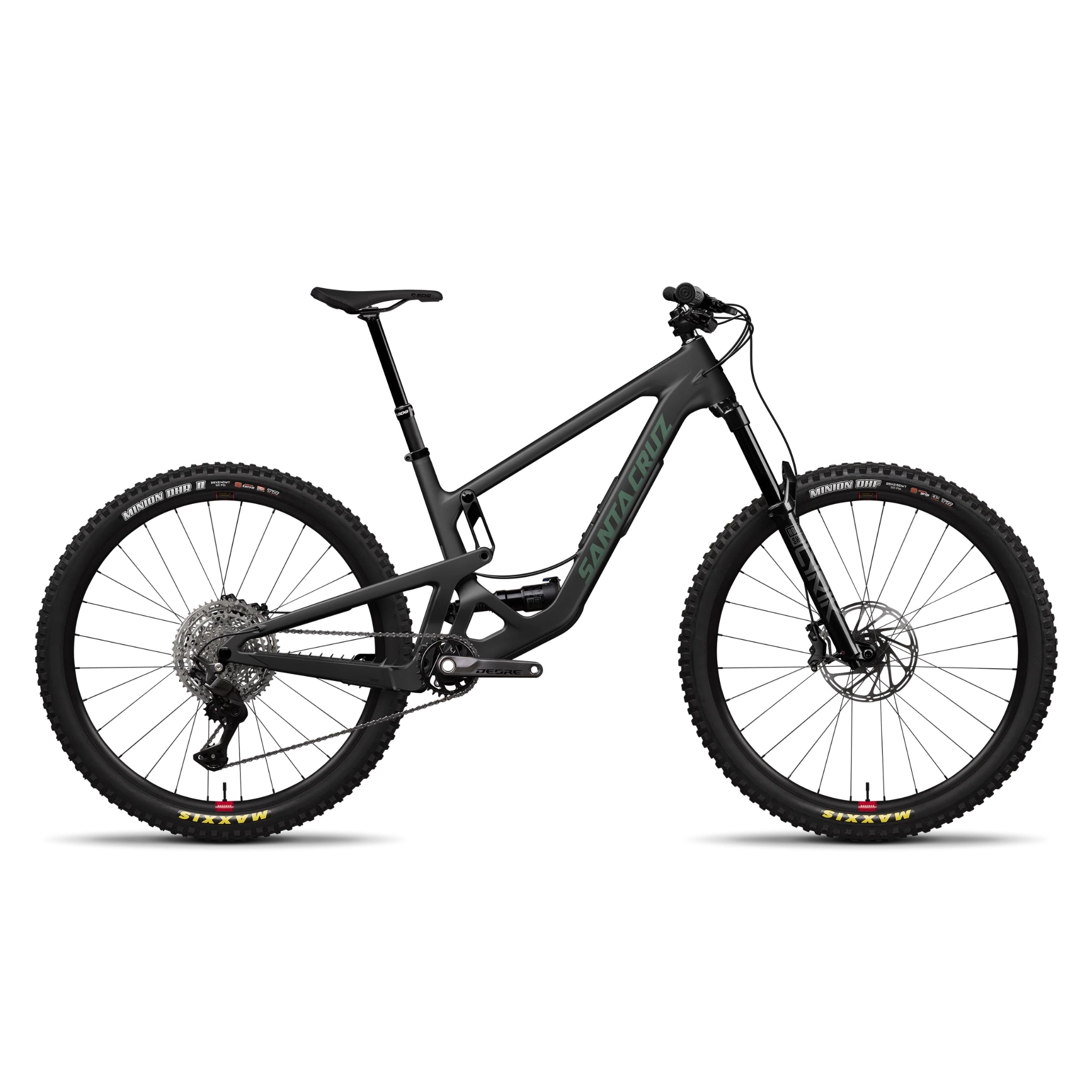 Santa-Cruz-Hightower-4-C-Deore-Gloss-Matte-Carbon.webp