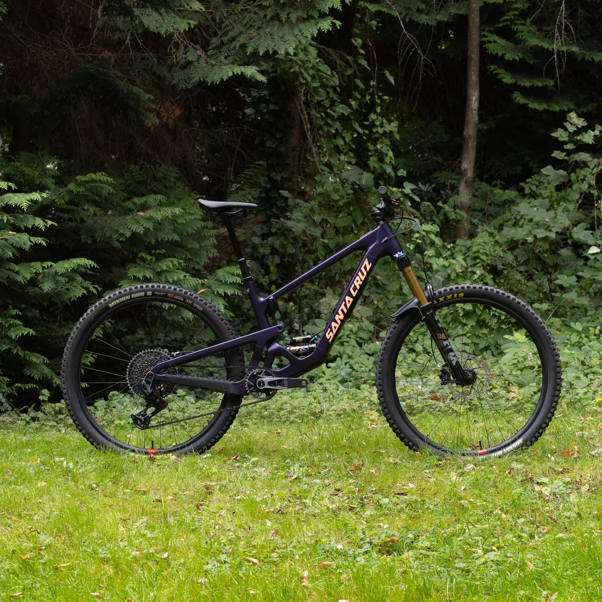 Santa-Cruz-Hightower-SRAM-X0-Transmission-Demo-Profile.avif