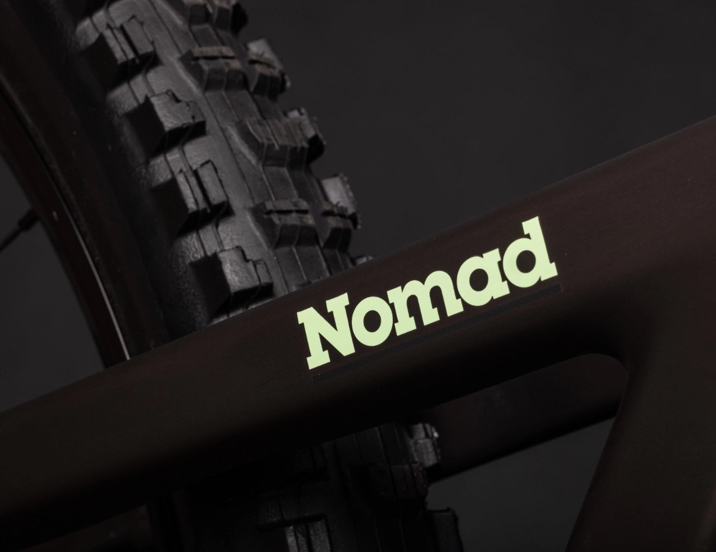 CC Carbon For All