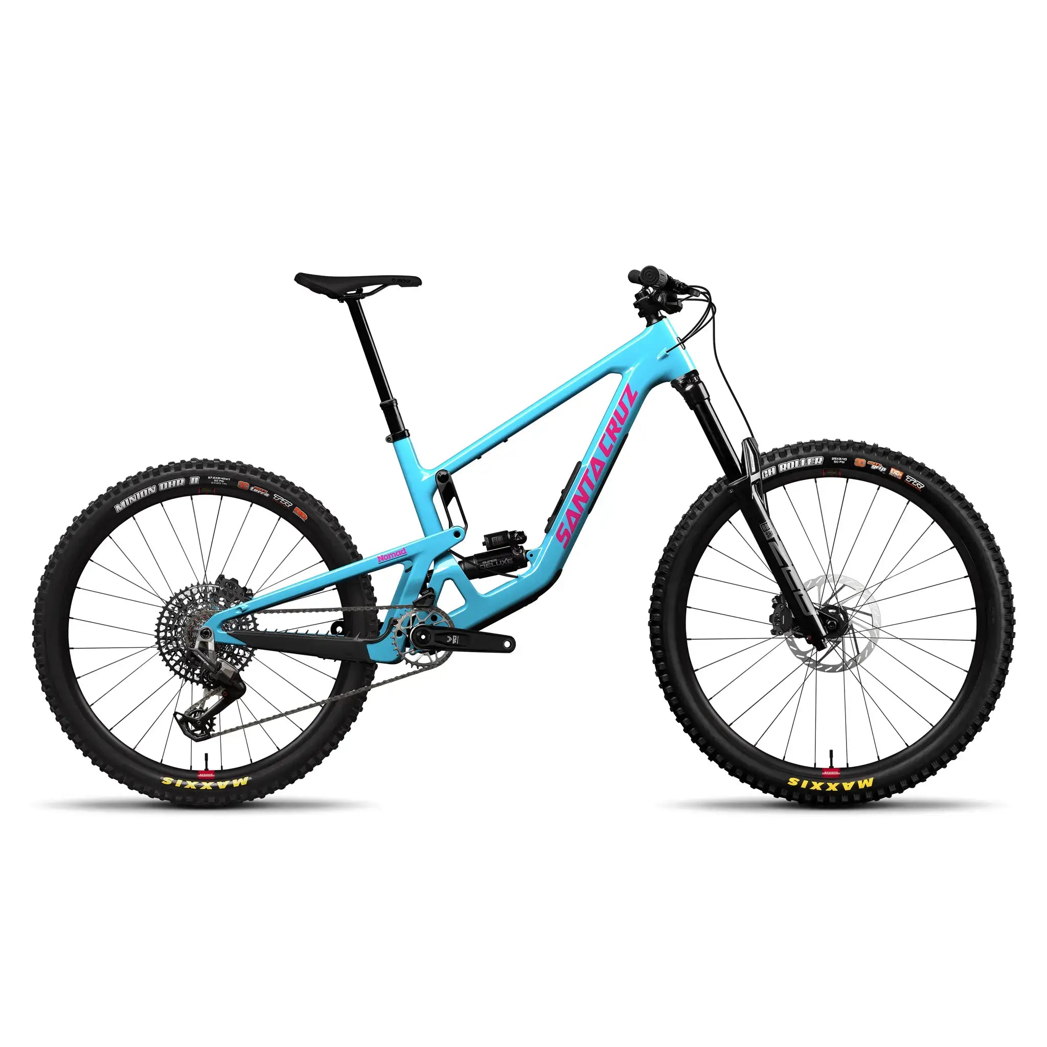 Santa-Cruz-Nomad-90-Gloss-Aqua-Magenta.webp