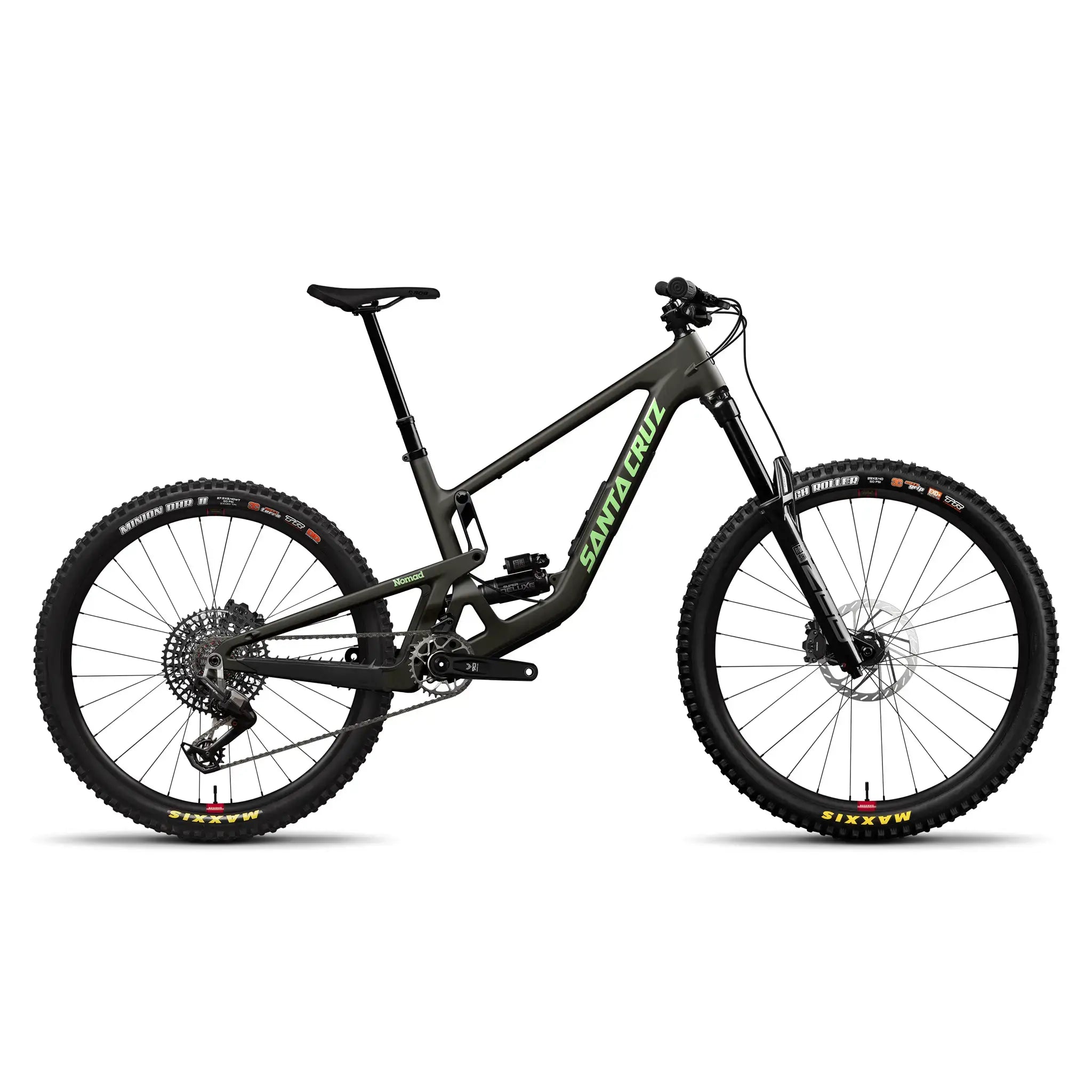 Santa-Cruz-Nomad-90-Matte-Metallic-Earth.webp