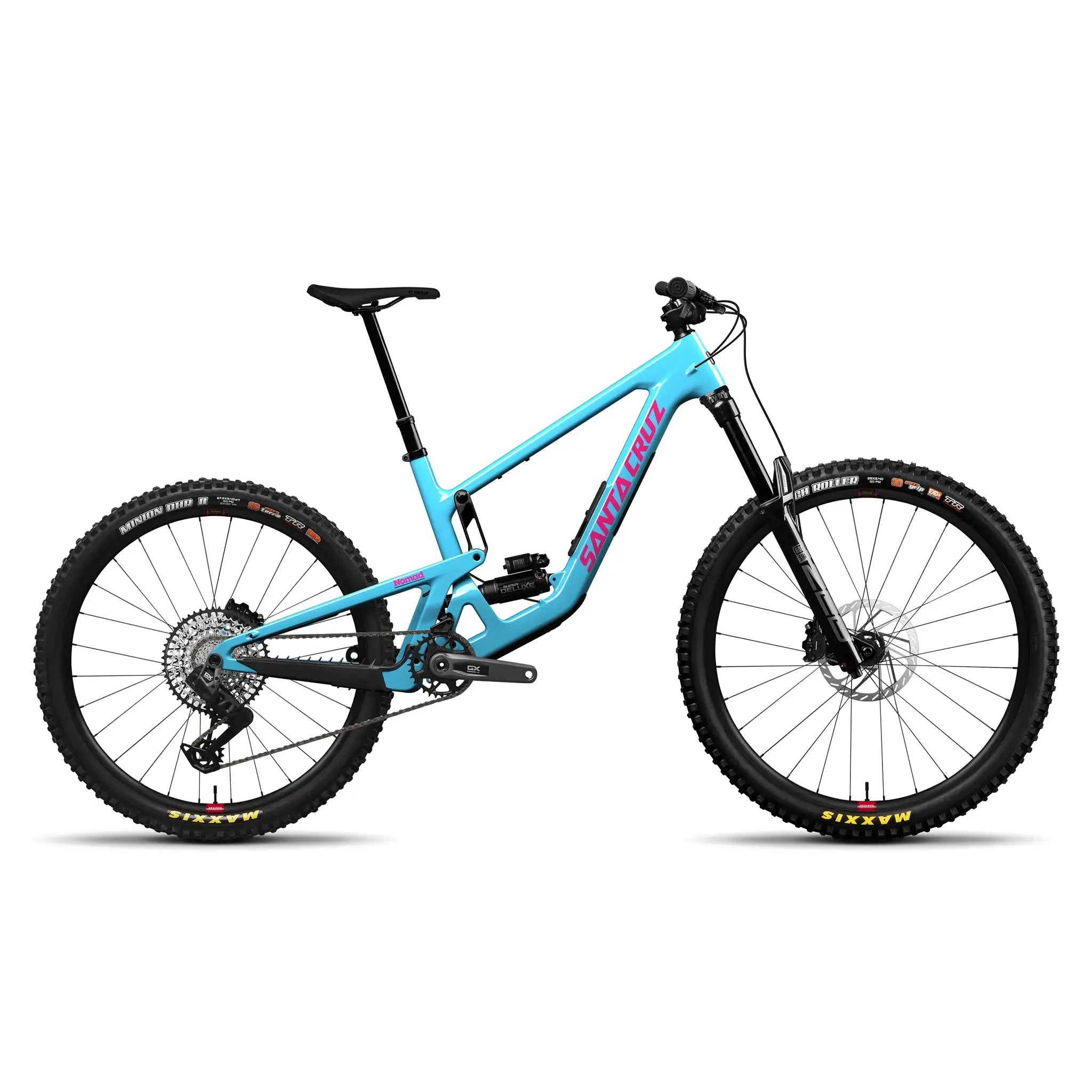 Santa-Cruz-Nomad-GX-AXS-Gloss-Aqua-Magenta.webp