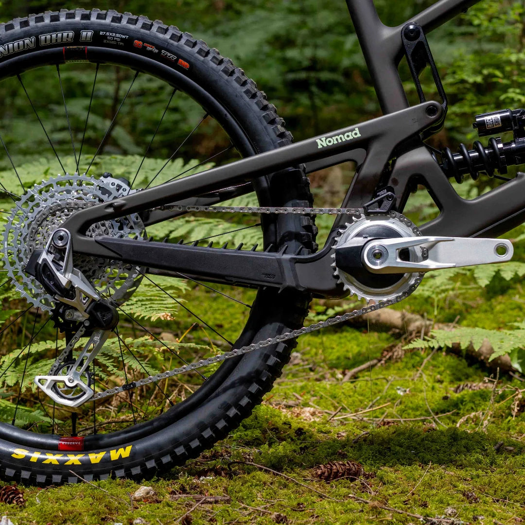 Santa-Cruz-Nomad-SRAM-1987-XX-Dream-Build-Profile-Drivetrain.webp