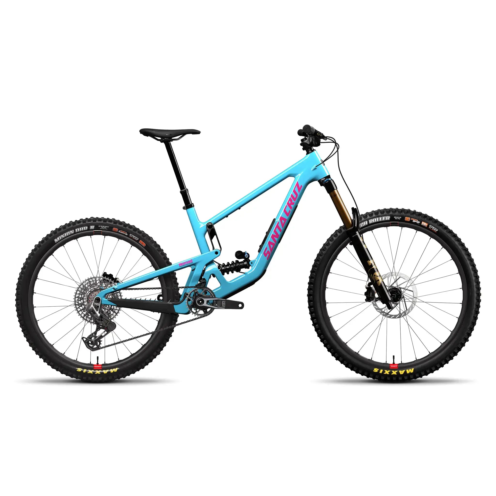 Santa-Cruz-Nomad-X0-AXS-RSV-Gloss-Aqua-Magenta.webp