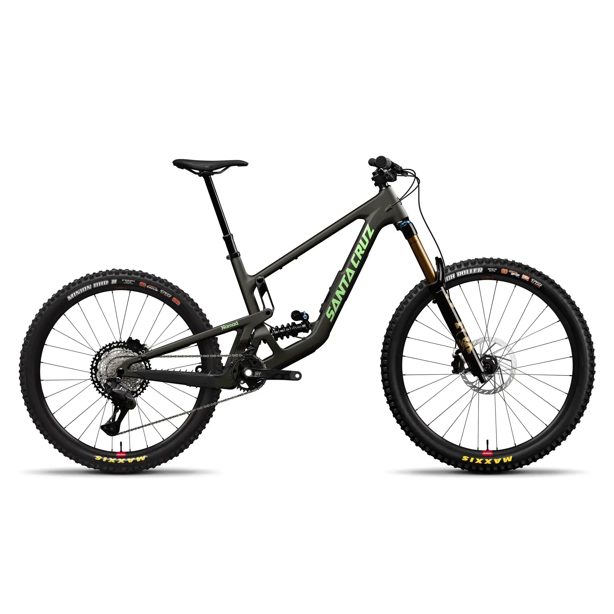 Santa-Cruz-Nomad-XT-Di2-Matte-Metallic-Earth.webp