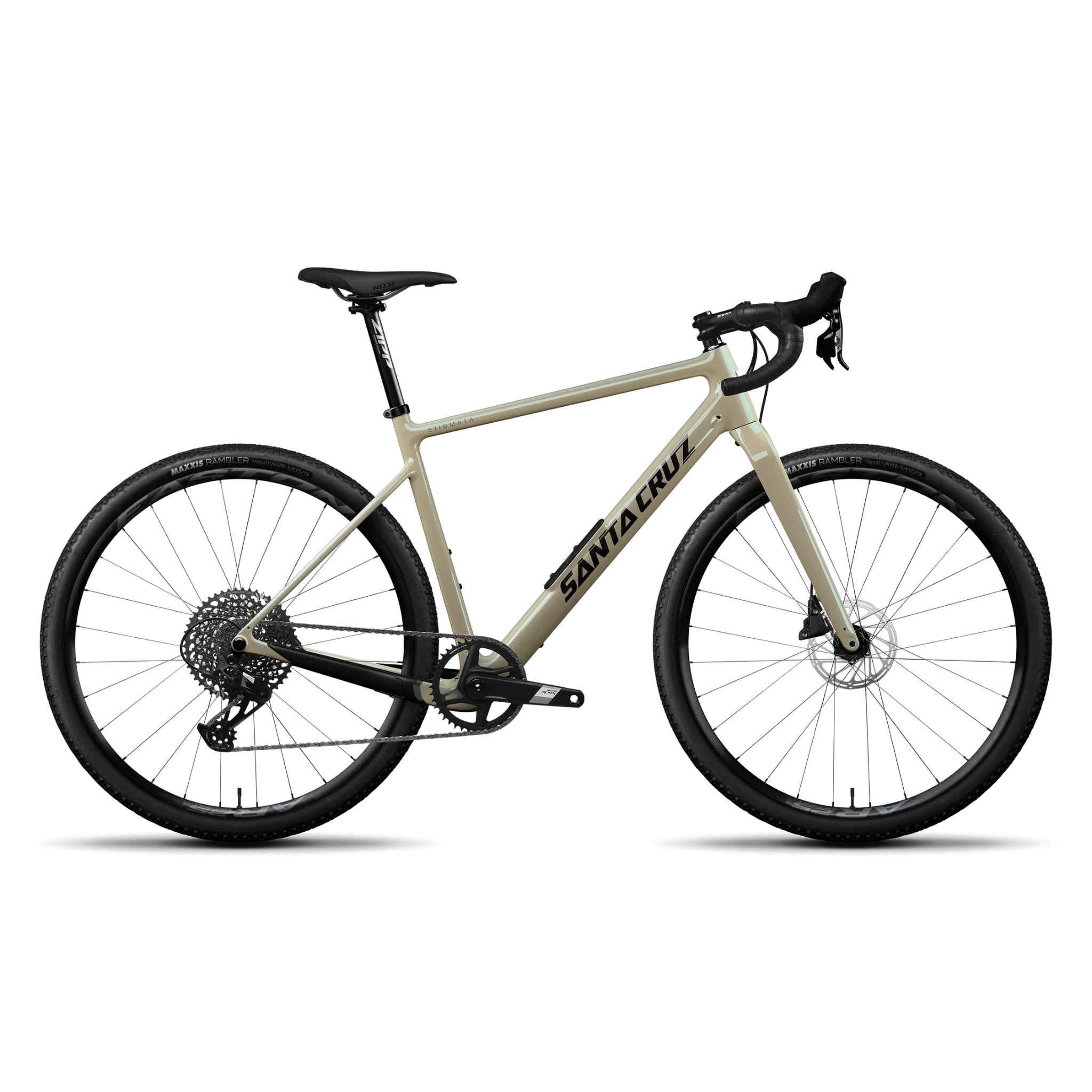 Santa-Cruz-Stigmata-4-CC-SRAM-Apex-Matte-Gloss-Sage-Luster.webp
