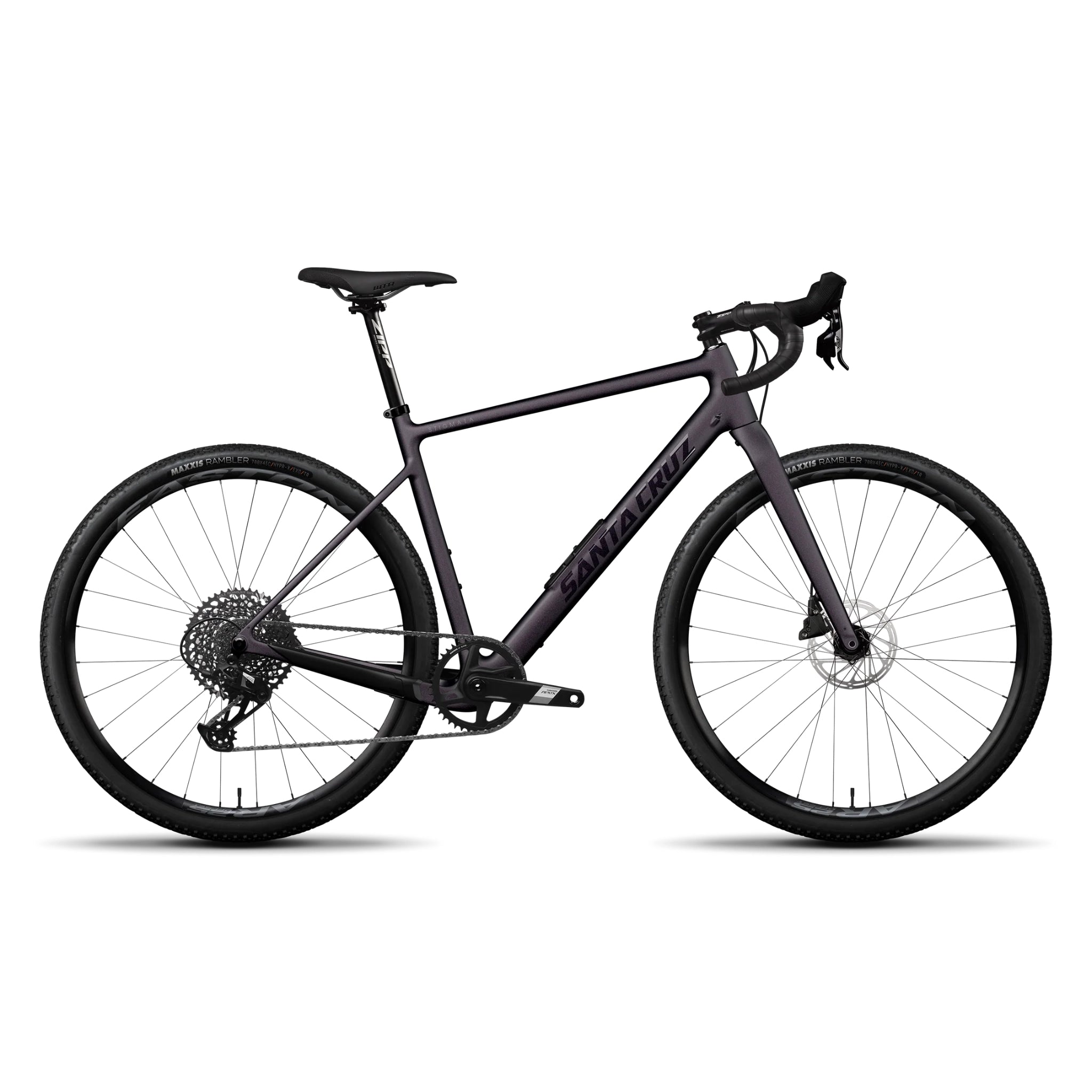 Santa-Cruz-Stigmata-4-CC-SRAM-Apex-Matte-Sour-Grape.webp