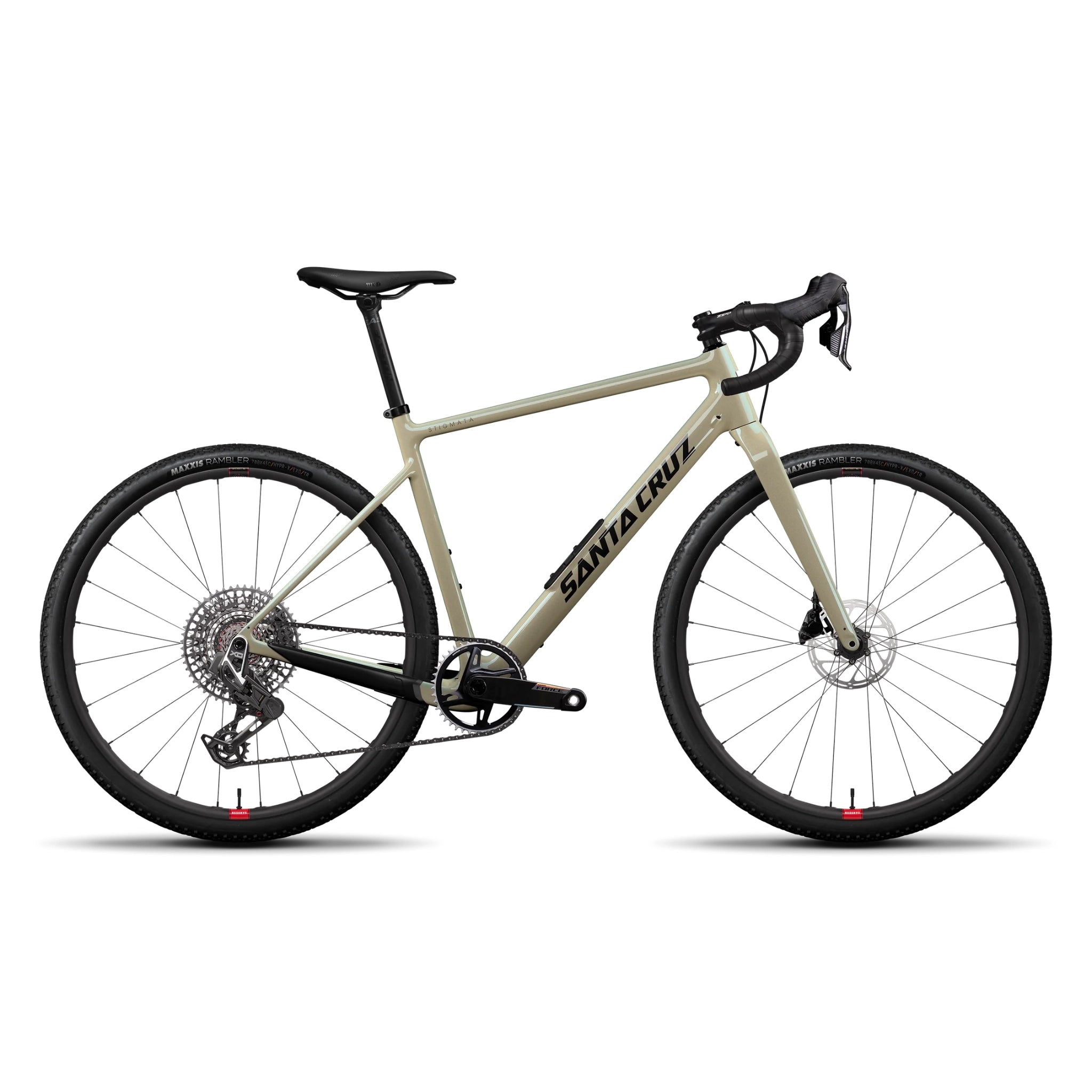 Santa-Cruz-Stigmata-4-CC-SRAM-Force-AXS-Reserve-Gloss-Sage-Luster.webp