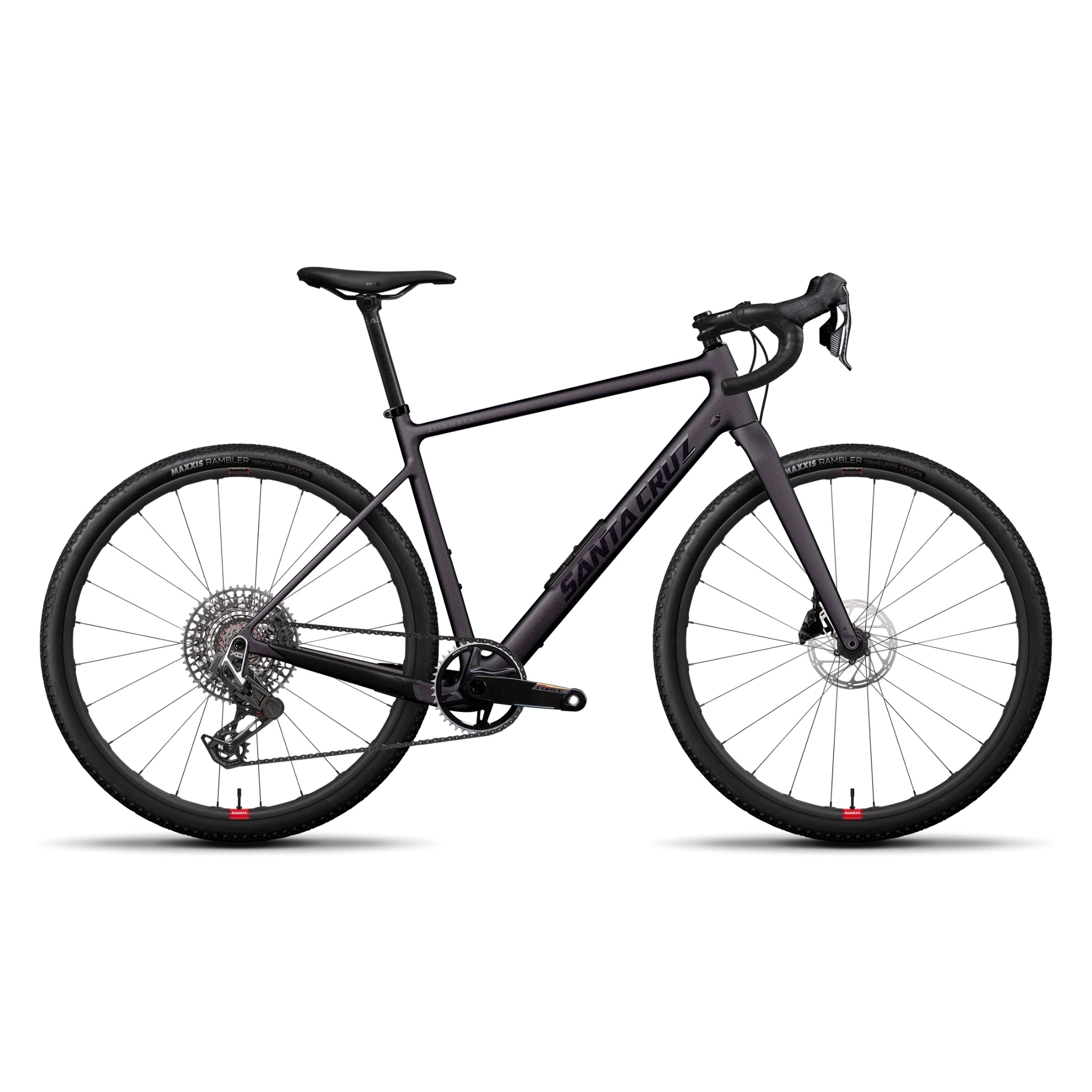 Santa-Cruz-Stigmata-4-CC-SRAM-Force-AXS-Reserve-Matte-Sour-Grapes.webp