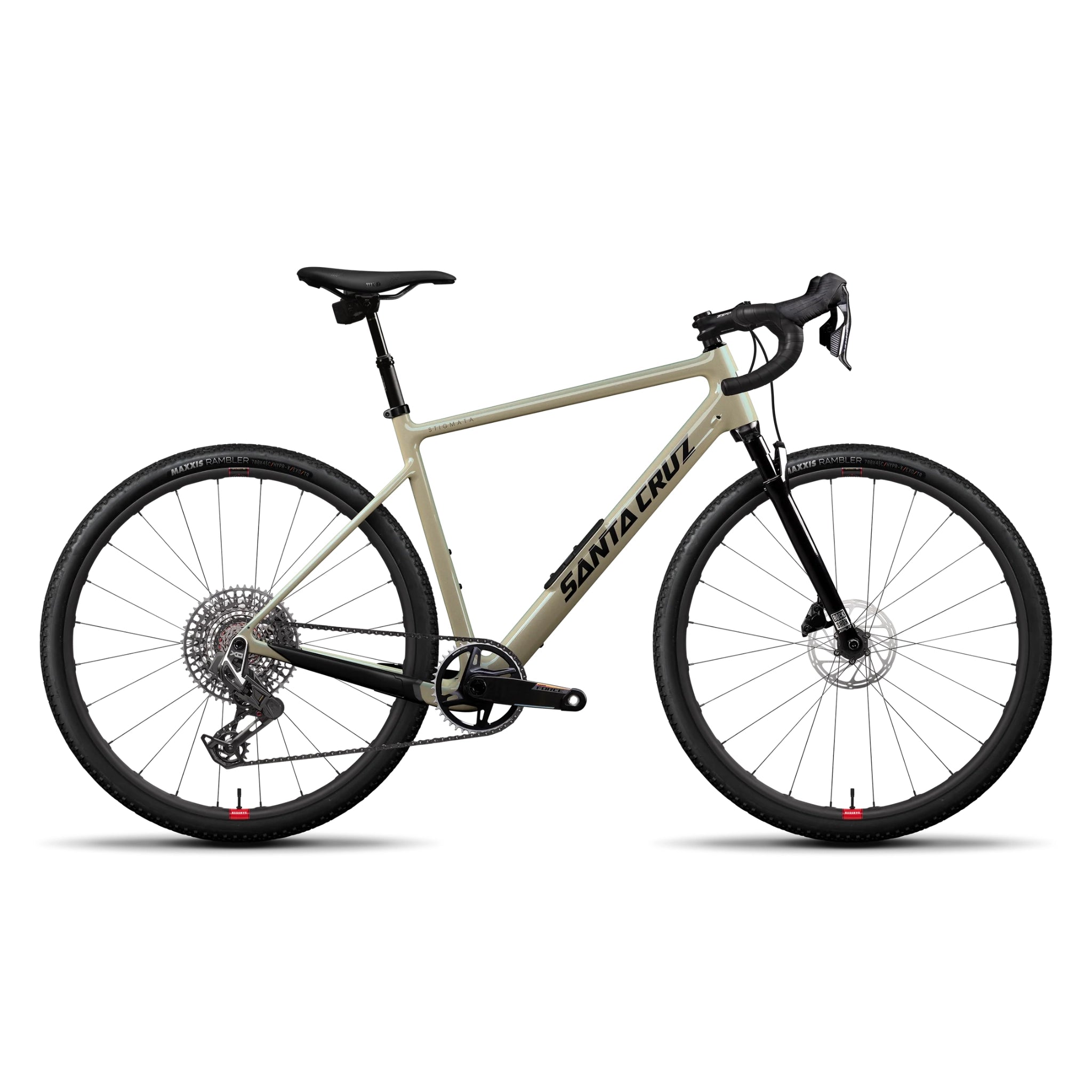 Santa-Cruz-Stigmata-4-CC-SRAM-Force-AXS-Rudy-Reserve-Gloss-Sage-Luster_746ef620-ac80-495e-83c3-4255a3412b6b.webp