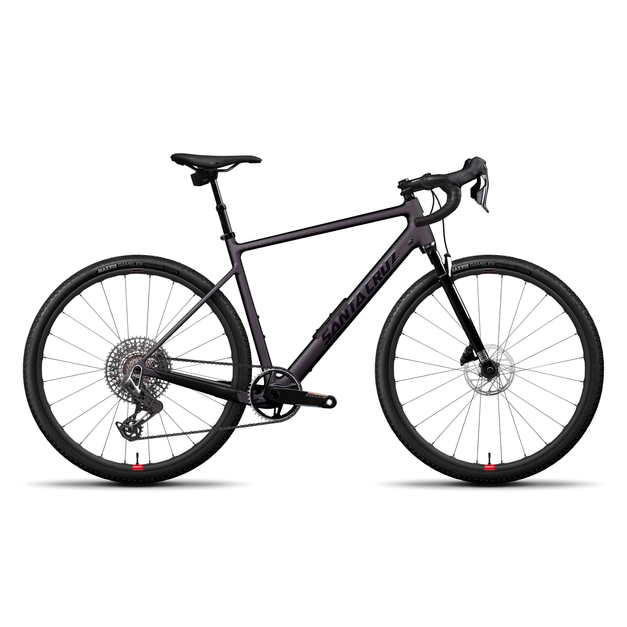 Santa-Cruz-Stigmata-4-CC-SRAM-Force-AXS-Rudy-Reserve-Matte-Sour-Grapes_4327b52c-a68c-4ab4-a2b2-925059644e5d.webp