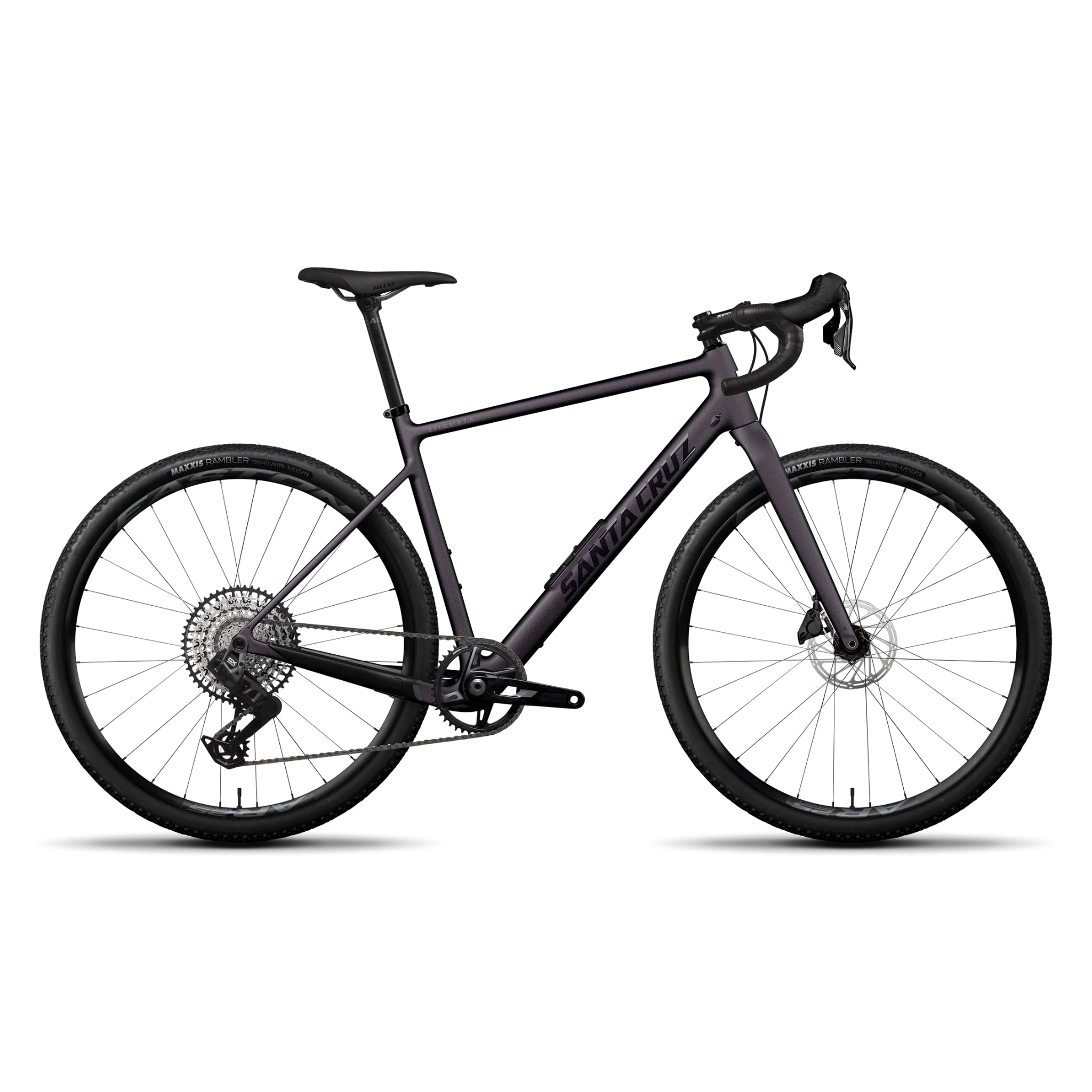 Santa-Cruz-Stigmata-4-CC-SRAM-Rival-AXS-Matte-Sour-Grapes.webp