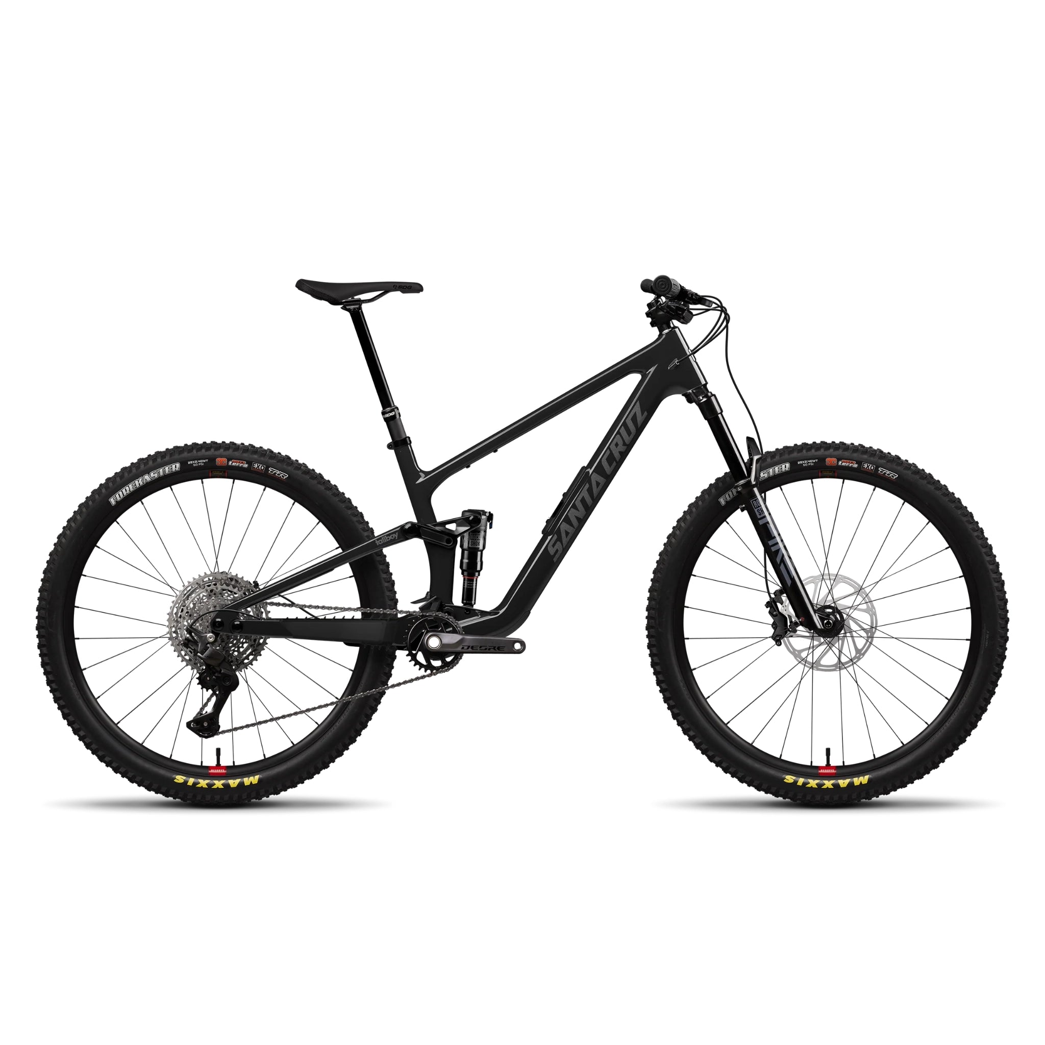 Santa-Cruz-Tallboy-6-CC-29-Deore-Gloss-Carbon.webp