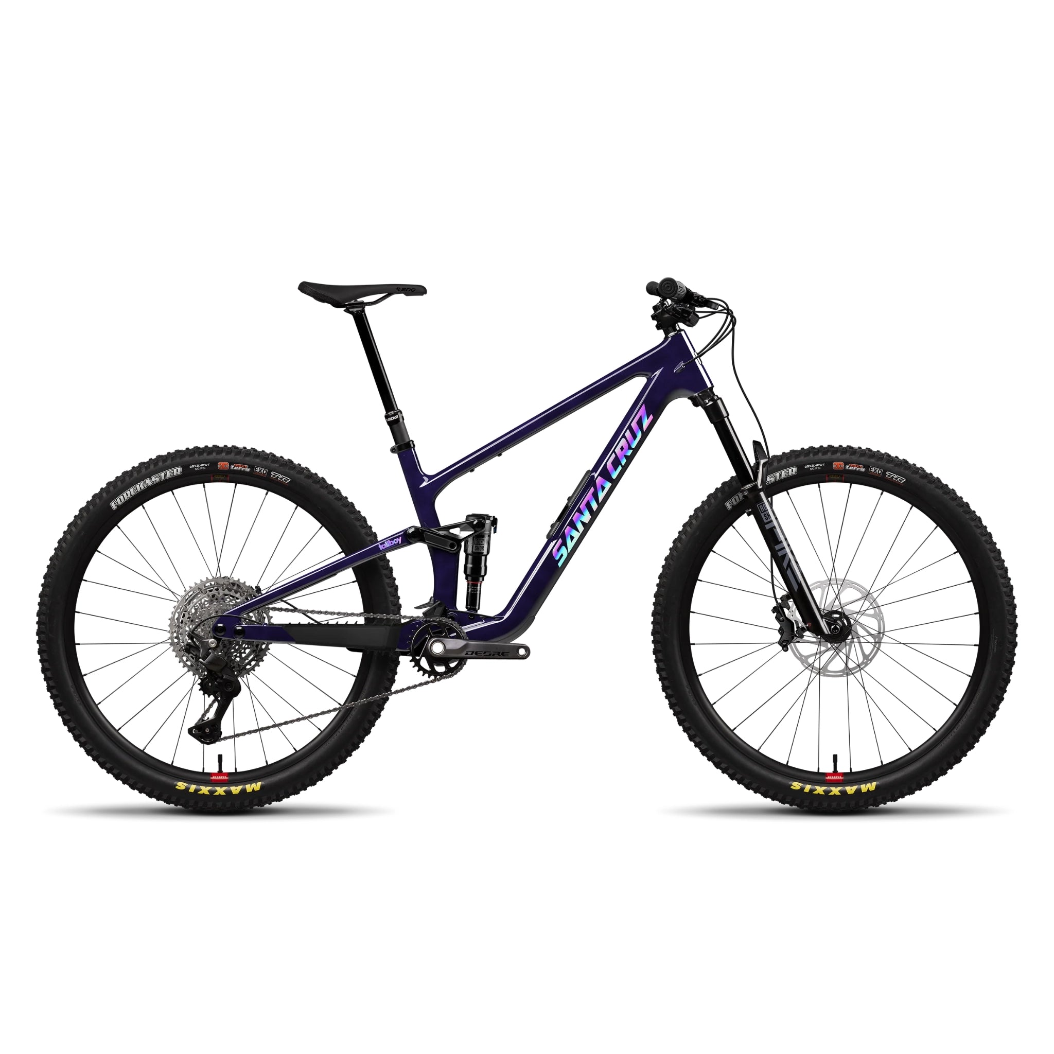 Santa-Cruz-Tallboy-6-CC-29-Deore-Gloss-Midnight-Violet.webp