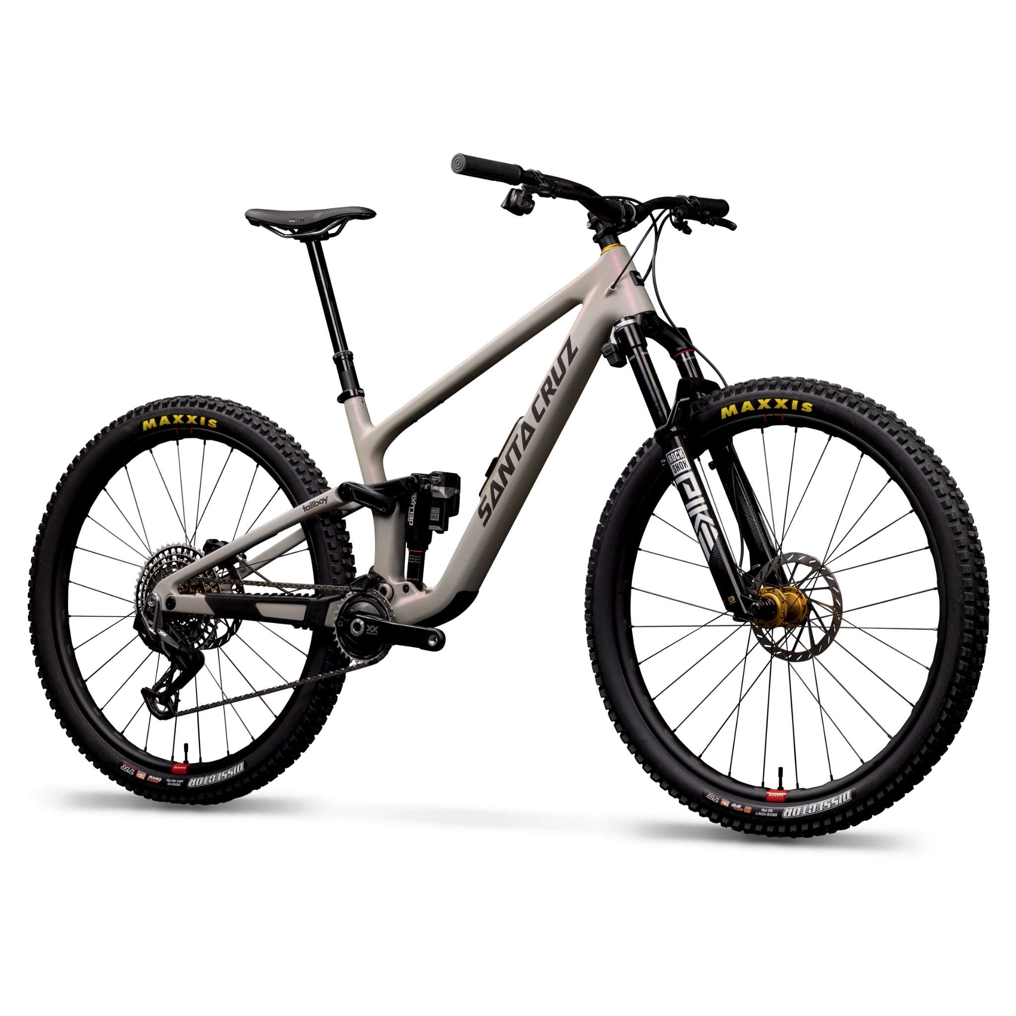 Santa-Cruz-Tallboy-6-LTD-3_4.webp