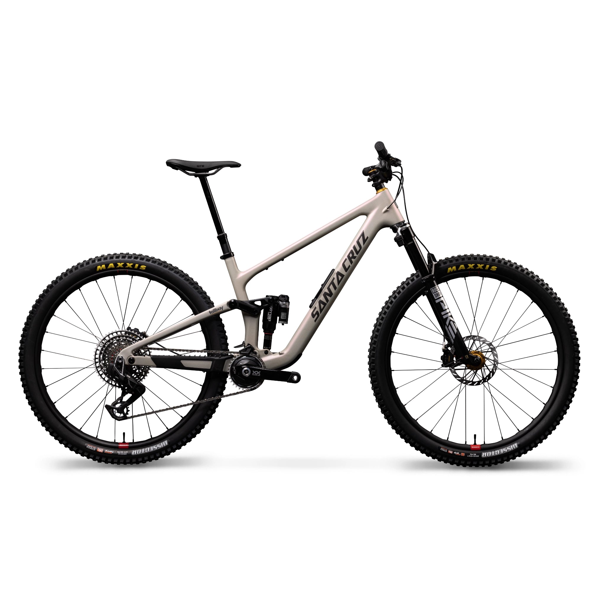 Santa-Cruz-Tallboy-6-LTD-Profile.webp