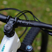 Santa Cruz Tallboy 5 CC 29 Custom (Demo)