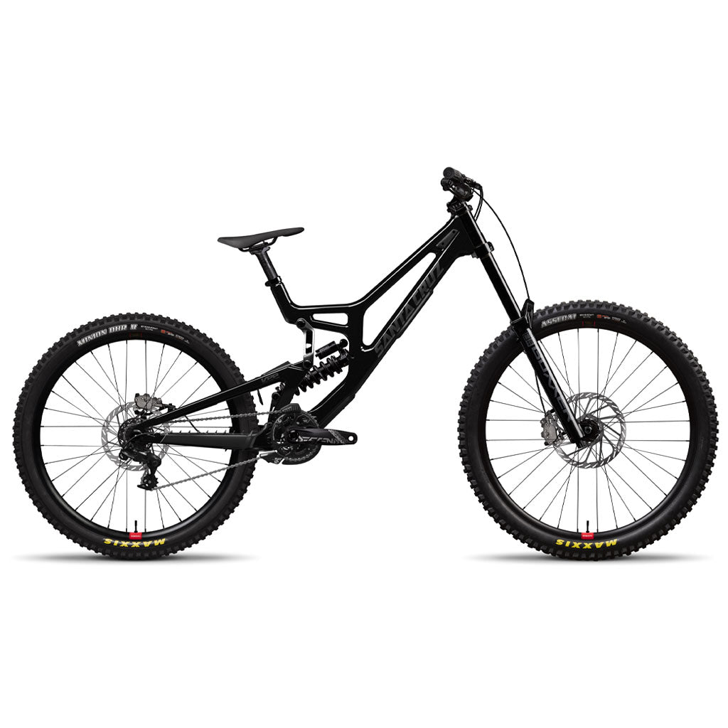 Santa-Cruz-V10-8-CC-MX-DH-S-Black-Sparkle-Maven.jpg