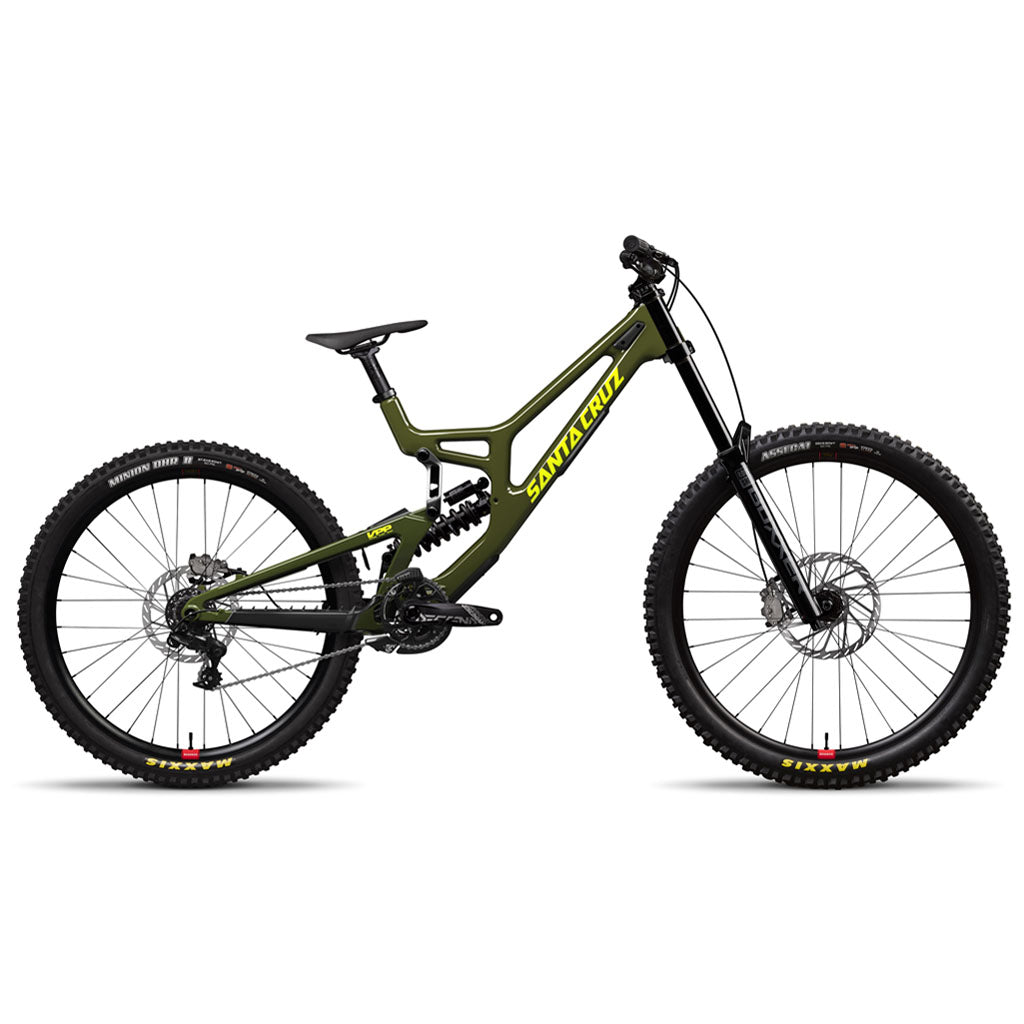 Santa-Cruz-V10-8-CC-MX-DH-S-Gloss-Kelp-Green-Maven.jpg