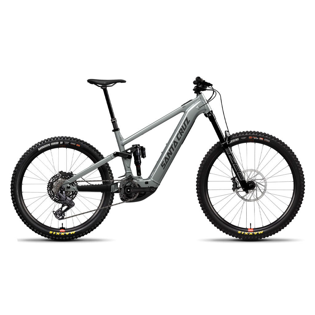 Santa-Cruz-Vala-AL-70-Gloss-Lunar-Gray-PDP.jpg