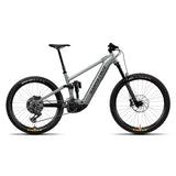 Santa Cruz Vala 1 AL MX 70