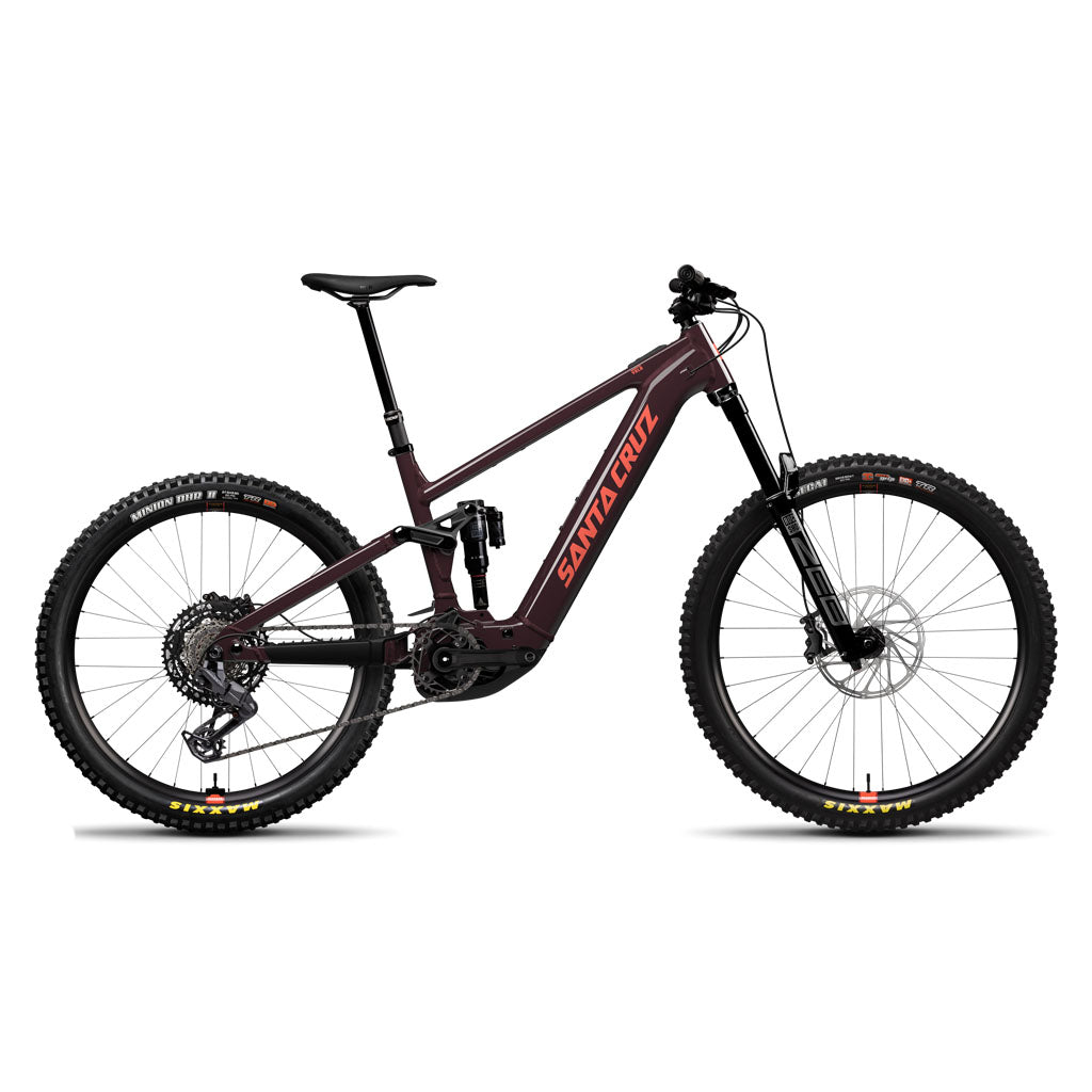 Santa-Cruz-Vala-AL-70-Gloss-Stormbringer-Purple-PDP.jpg