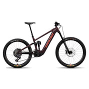 Santa Cruz Vala 1 AL MX 70
