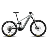 Santa Cruz Vala 1 AL MX Deore