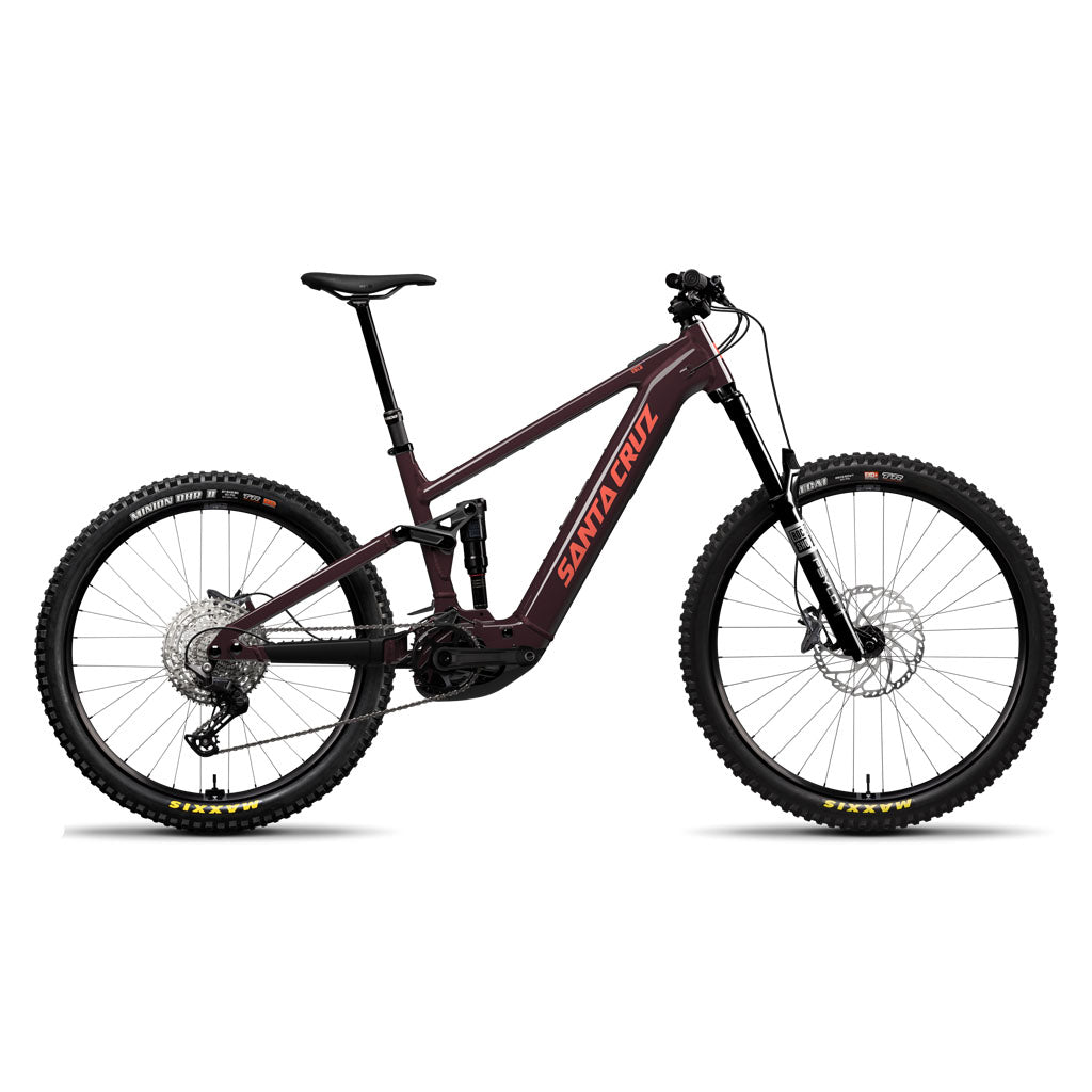 Santa-Cruz-Vala-AL-Deore-Gloss-Stormbringer-Purple-PDP.jpg