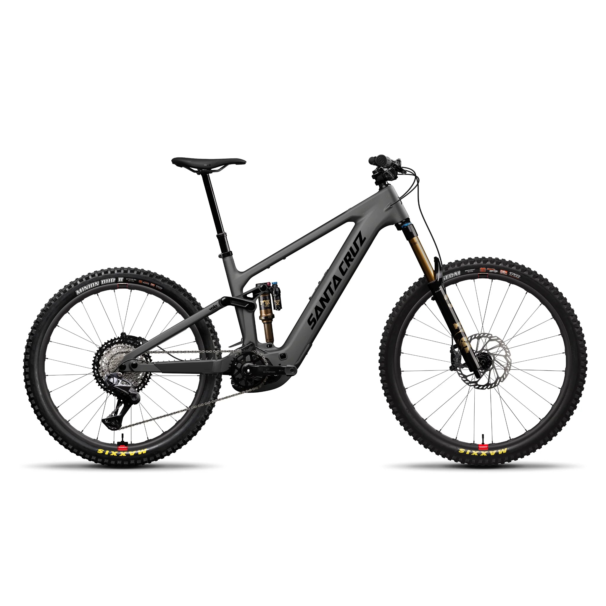 Santa-Cruz-Vala-XT-Di2-Lite-RSV-Matte-Carbon-Profile_ea103e95-2348-4d70-85ae-95b4ef19816a.webp
