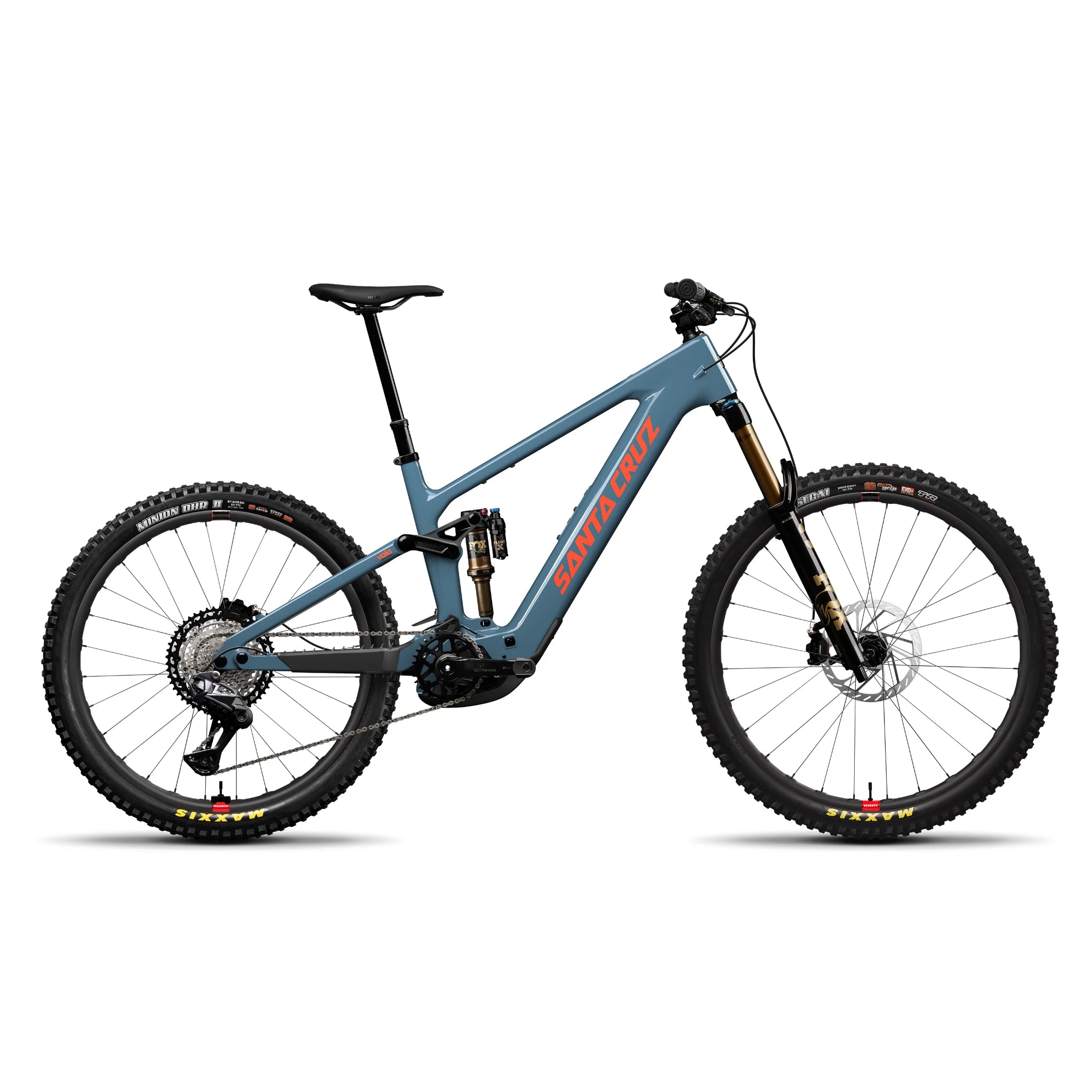 Santa-Cruz-Vala-XT-Di2-RSV-Gloss-Slate-Blue-Profile.webp