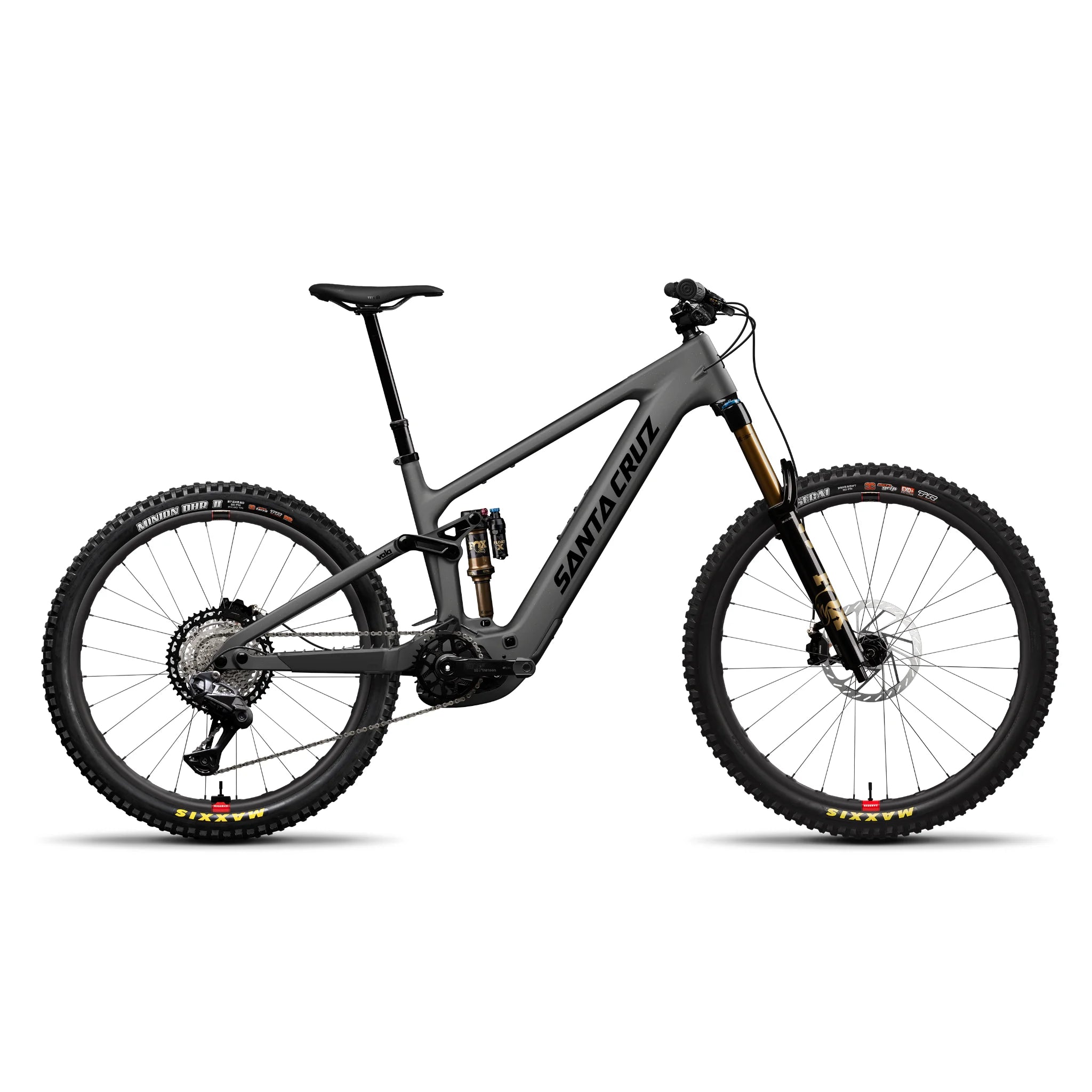 Santa-Cruz-Vala-XT-Di2-RSV-Matte-Carbon-Profile.webp