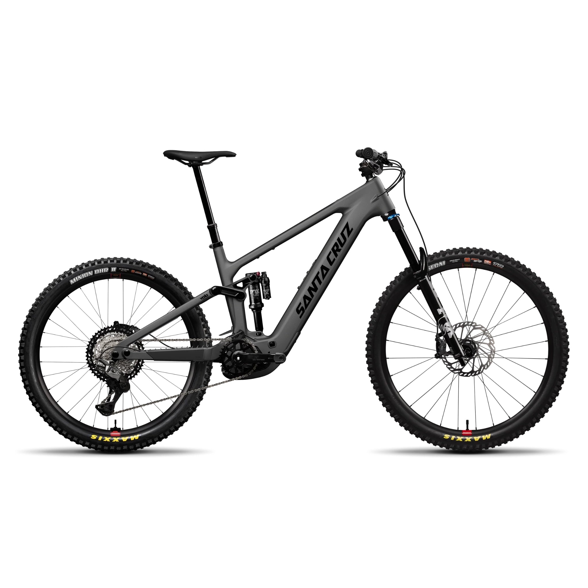 Santa-Cruz-Vala-XT-Lite-Matte-Carbon-Profile.webp