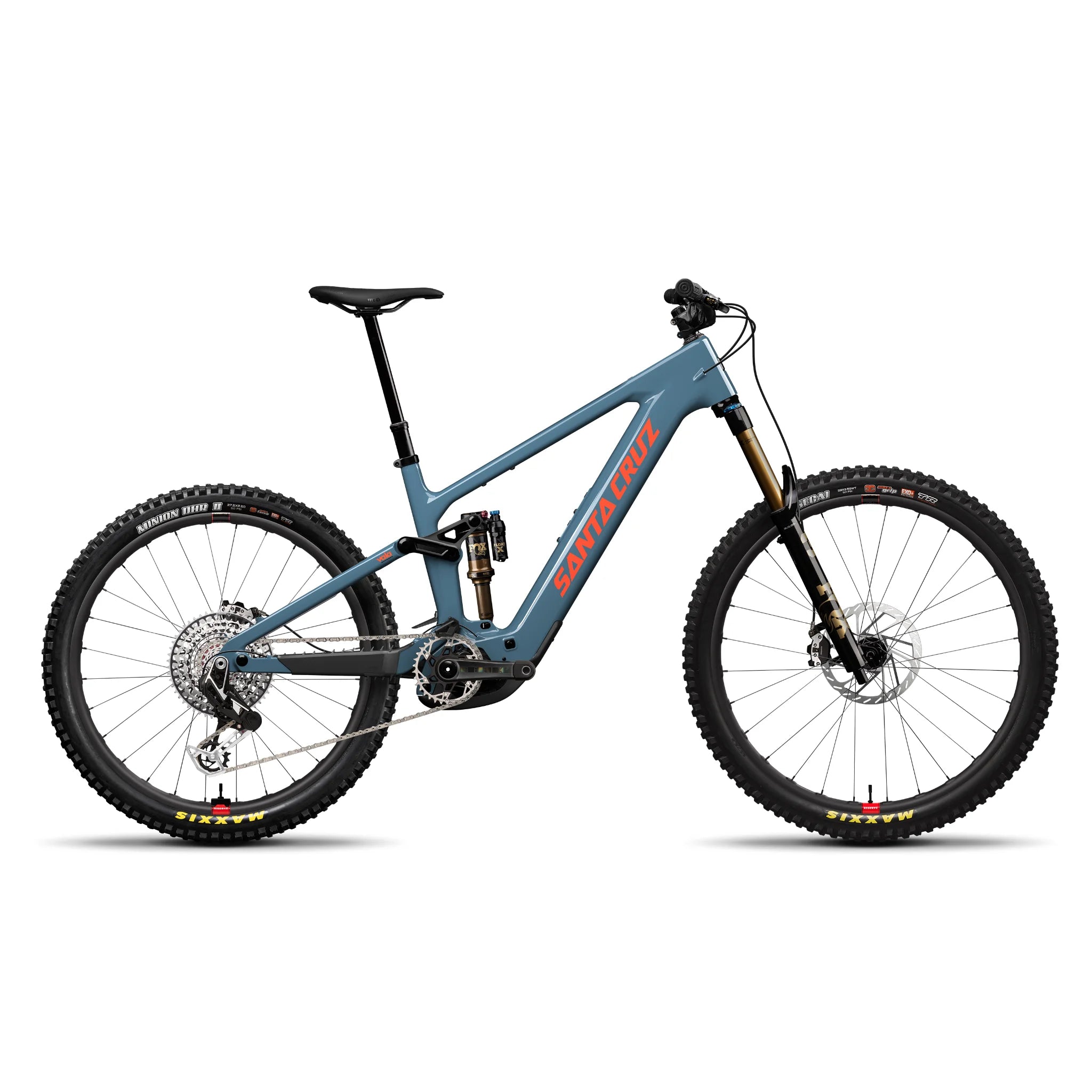 Santa-Cruz-Vala-XX-AXS-Lite-RSV-Gloss-Slate-Blue-Profile.webp